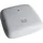 Cisco 5-CBW140AC
