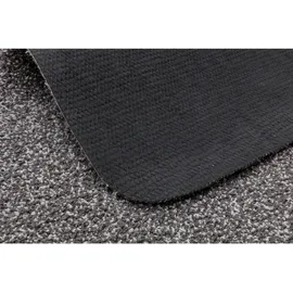Astra 60 x 75 cm Anthrazit