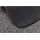 Astra 60 x 75 cm Anthrazit