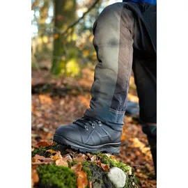 Haix Protector Pro 2.0 - UK 5.5 EU 39
