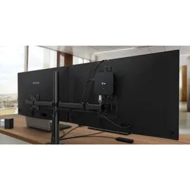 iTEC i-tec USB-C HDMI DP Docking Station