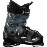 Atomic Hawx Magna 85 W Gw Damen Skischuhe Schwarz/Storm/Ivory 24,0-24,5