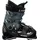 Atomic Hawx Magna 85 W Gw Damen Skischuhe Schwarz/Storm/Ivory 24,0-24,5