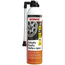Sonax Reifen-Dichtungs-Set 400 ml