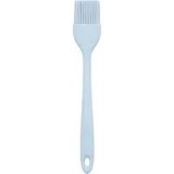 Birkmann Silikonpinsel COLOUR KITCHEN - B/H/T ca. 3,50x21,00x1,20