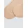 Ysabel Mora Socken 6 Paar Beige 43-46