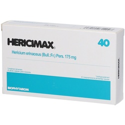 Hericimax®