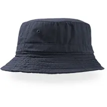 Atlantis Forever Hut blau L/XL
