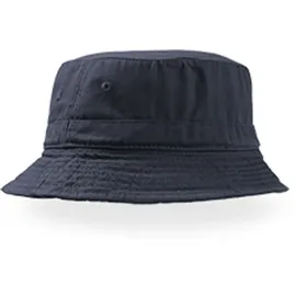Atlantis Forever Hut blau L/XL