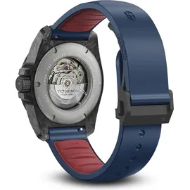 Victorinox Herrenuhr V242022.1 - Blau