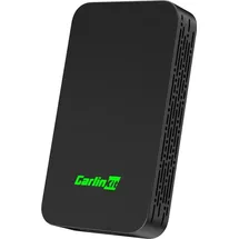 Carlinkit 2AIR Wireless Adapter