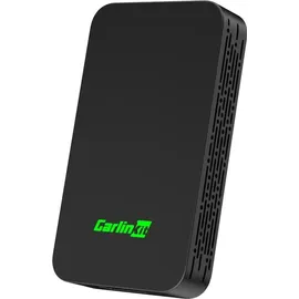 Carlinkit 2AIR Wireless Adapter