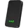 Carlinkit 2AIR Wireless Adapter