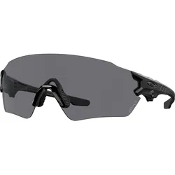 Oakley SI Tombstone matte black/grey (932804)