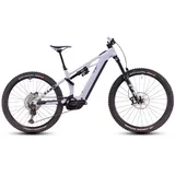 29/27,5 Zoll cyclamen ́n ́black M