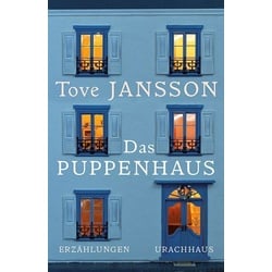 Das Puppenhaus