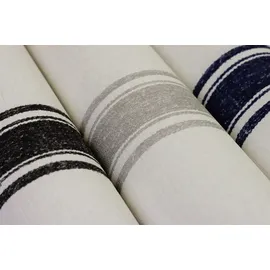 Rasch Textil Vliestapete Lirirco 10,05 m x 0,53 m beige 555622