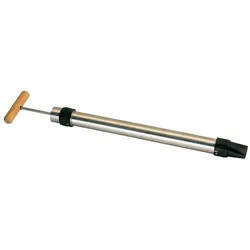Mörtelverfüllspritze für Korngröße 0-3 mm - 20100