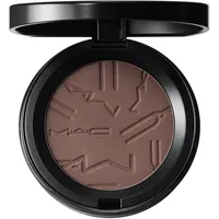 MAC Skinfinish Colourstruck Blush Film Noir Buff