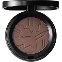 MAC Skinfinish Colourstruck Blush Film Noir Buff