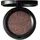 MAC Skinfinish Colourstruck Blush Film Noir Buff