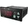 Enda PID Temperaturregler Pt100 -200 bis 1700°C (L x B x H) 71 x 77 x 35mm