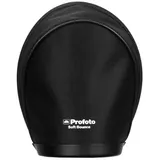 Profoto Soft Bounce
