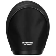 Profoto Soft Bounce