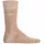 Bugatti Socken 3er Pack Beige 39-42