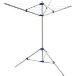 Brunner Wäschespinne Laun-Tree 3A Ø 40mm
