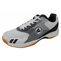 Jako Hallenschuh J-MSAD ACE in Weiß | Gr.: 41