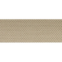 Glatz Ampelschirm Sombrano S+ ø 350 cm Polyacryl Beige