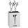 e-kwip Education Scheren-Set