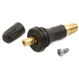 KS Tools Reifendruckprüfer 07