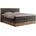 MEBLE King 140