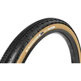 panaracer Gravelking SK 28 x 35 Zoll schlauchloser Reifen