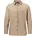 Blouse 46