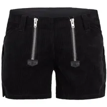 FHB Zunft-Shorts FERDINAND extra kurz Gr. 50