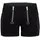 FHB Zunft-Shorts FERDINAND extra kurz Gr. 50
