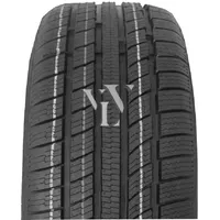 OVATION VI-782 195/60 R15 88H
