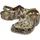 Crocs Classic Realtree V2 Clog khaki 39-40