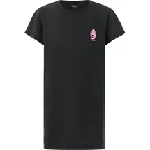 Protest - PRTIlonka JR Kleid Gr.: 176
