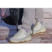 VIVANCE Outdoorschuh Damen beige Gr.36