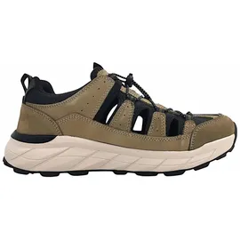 CAMEL ACTIVE Cross Country Herrenschuhe 54CCA03-300300 54CCA03-300300 braun EU 48