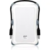 Silicon Power Armor A30