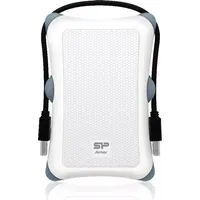 Silicon Power Armor A30