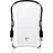 1 TB USB 3.2 weiß/grau SP010TBPHDA30S3W