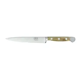 Güde Solingen Alpha Olive 16 cm