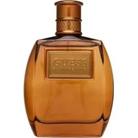 GUESS by Marciano Eau de Toilette für Herren 100 ml