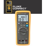 Fluke FC Multimeter Digitales Multimeter